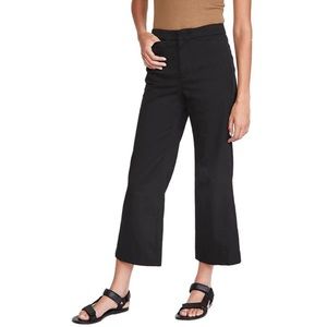 New🔥🔥Vince  women’s cropped Flare